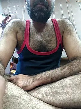 Snapshot of lund_lol chatting on November 2025 04:18:02 AM lund lol online show from November 2025 04:18:02 AM