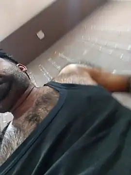 Snapshot of lund_lol chatting on November 2025 07:08:01 AM lund lol online show from November 2025 07:08:01 AM