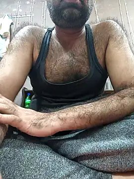 Snapshot of lund_lol chatting on November 2025 06:45:02 AM lund lol online show from November 2025 06:45:02 AM