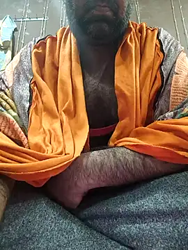 Snapshot of lund_lol chatting on November 2025 01:18:01 AM lund lol online show from November 2025 01:18:01 AM