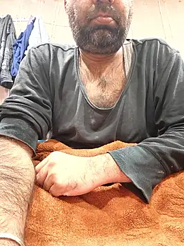 Snapshot of lund_lol chatting on December 2025 04:41:02 AM lund lol online show from December 2025 04:41:02 AM