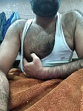 Snapshot of lund_lol chatting on December 2025 06:21:02 AM lund lol online show from December 2025 06:21:02 AM