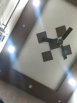 Snapshot of lund_lol chatting on January 2026 08:39:02 AM lund lol online show from January 2026 08:39:02 AM