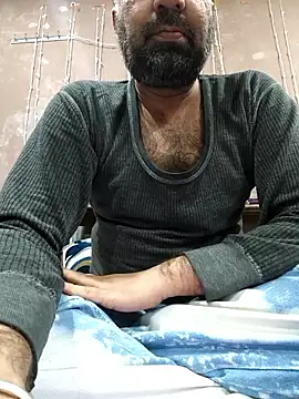 Snapshot of lund_lol chatting on January 2026 07:55:01 AM lund lol online show from January 2026 07:55:01 AM