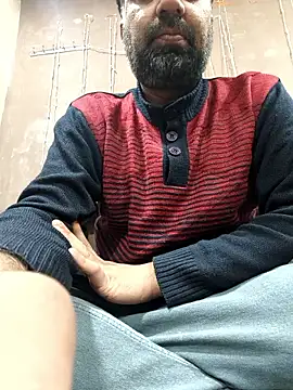 Snapshot of lund_lol chatting on January 2026 09:36:02 AM lund lol online show from January 2026 09:36:02 AM