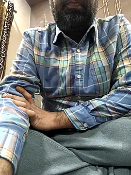 Snapshot of lund_lol chatting on January 2026 10:20:01 AM lund lol online show from January 2026 10:20:01 AM