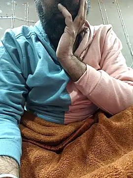 Snapshot of lund_lol chatting on January 2026 06:46:02 PM lund lol online show from January 2026 06:46:02 PM