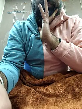 Snapshot of lund_lol chatting on January 2026 10:09:02 AM lund lol online show from January 2026 10:09:02 AM