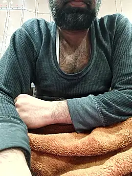 Snapshot of lund_lol chatting on January 2026 05:11:01 AM lund lol online show from January 2026 05:11:01 AM