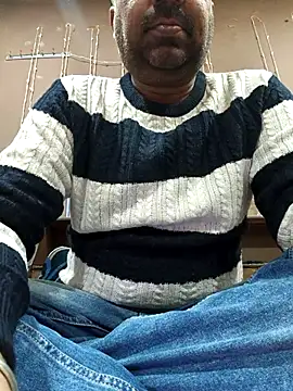 Snapshot of lund_lol chatting on January 2026 10:09:02 AM lund lol online show from January 2026 10:09:02 AM