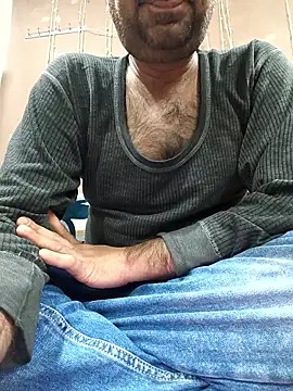 Snapshot of lund_lol chatting on January 2026 06:01:01 PM lund lol online show from January 2026 06:01:01 PM