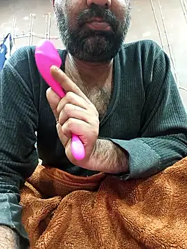 Snapshot of lund_lol chatting on February 2026 10:52:02 PM lund lol online show from February 2026 10:52:02 PM