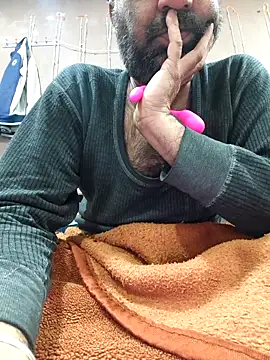 Snapshot of lund_lol chatting on February 2026 07:46:01 AM lund lol online show from February 2026 07:46:01 AM