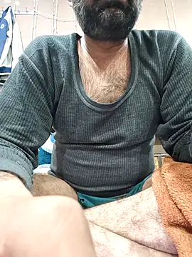 Snapshot of lund_lol chatting on February 2026 07:58:01 AM lund lol online show from February 2026 07:58:01 AM