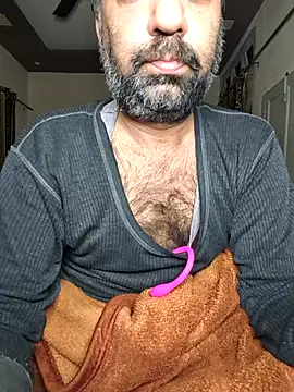 Snapshot of lund_lol chatting on February 2026 08:14:02 PM lund lol online show from February 2026 08:14:02 PM