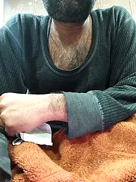 Snapshot of lund_lol chatting on February 2026 08:19:01 AM lund lol online show from February 2026 08:19:01 AM