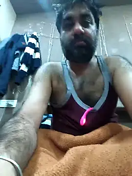 Snapshot of lund_lol chatting on February 2026 02:05:01 AM lund lol online show from February 2026 02:05:01 AM