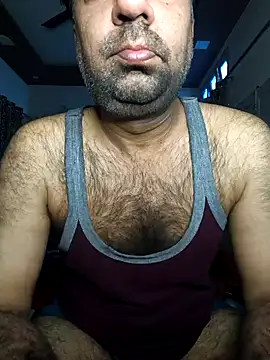 Snapshot of lund_lol chatting on February 2026 09:02:02 AM lund lol online show from February 2026 09:02:02 AM