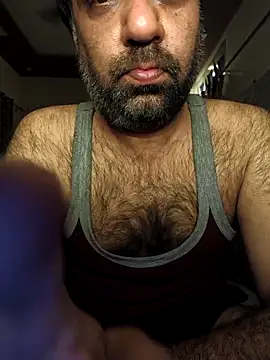 Snapshot of lund_lol chatting on February 2026 06:26:02 PM lund lol online show from February 2026 06:26:02 PM