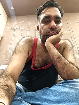 Snapshot of lund_lol chatting on February 2026 07:06:01 AM lund lol online show from February 2026 07:06:01 AM