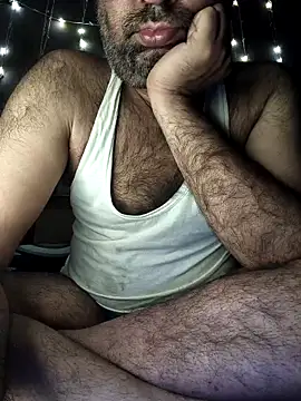 lund lol online show from February 2026 07:04:02 PM