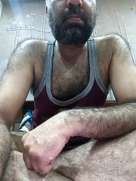 lund lol online show from March 2026 07:34:02 AM