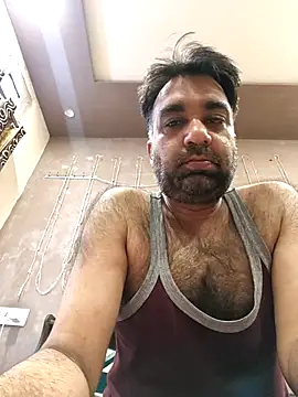 lund lol online show from April 2026 03:36:02 AM