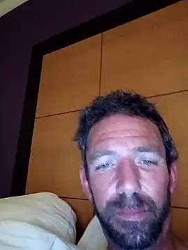 Treemandude online show from September 2025 12:56:02 AM