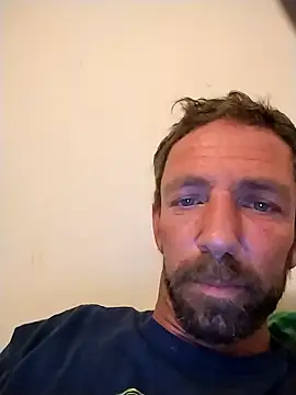 Treemandude online show from January 2026 12:02:01 AM