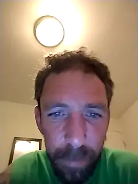 Treemandude online show from January 2026 12:57:01 AM