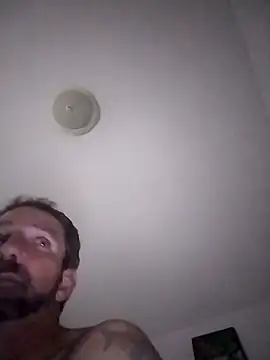 Treemandude online show from January 2026 11:46:02 AM