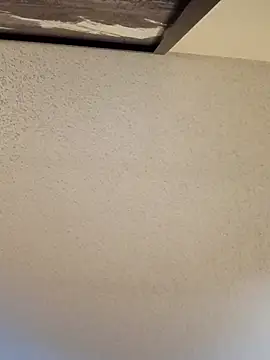 Treemandude online show from May 2026 05:53:02 PM