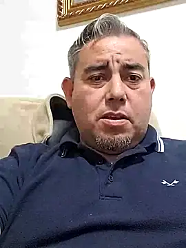 Manolete007x online show from March 2025 01:10:01 AM