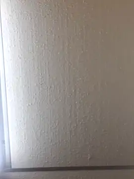 Manolete007x online show from January 2026 10:57:01 PM