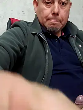 Manolete007x online show from March 2026 11:38:01 PM