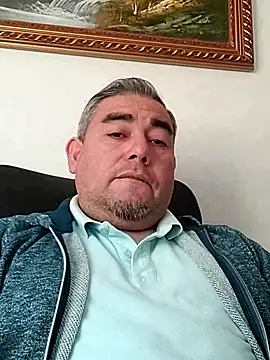 Manolete007x online show from June 2026 06:21:02 PM