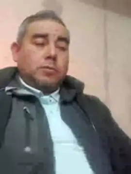 Manolete007x online show from June 2026 11:14:01 PM