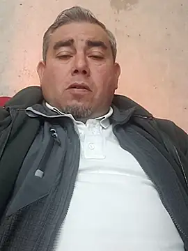 Manolete007x online show from July 2026 10:12:02 PM