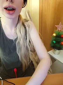 Elza kom online show from December 2024 06:40:01 AM