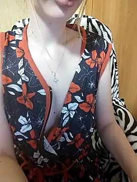 Elza kom online show from January 2025 06:49:01 AM