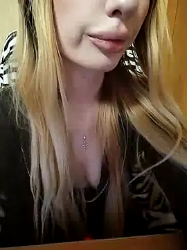 Elza kom online show from March 2025 11:50:01 AM