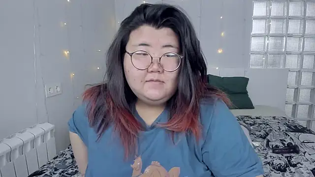 Nadine asian online show from December 2024 08:41:01 AM