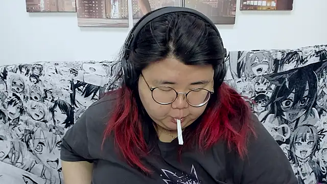 Nadine asian online show from December 2024 07:50:01 AM