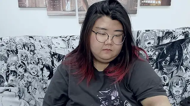 Nadine asian online show from December 2024 11:07:01 AM