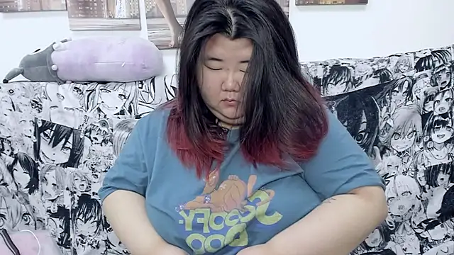 Nadine asian online show from January 2025 07:32:01 AM