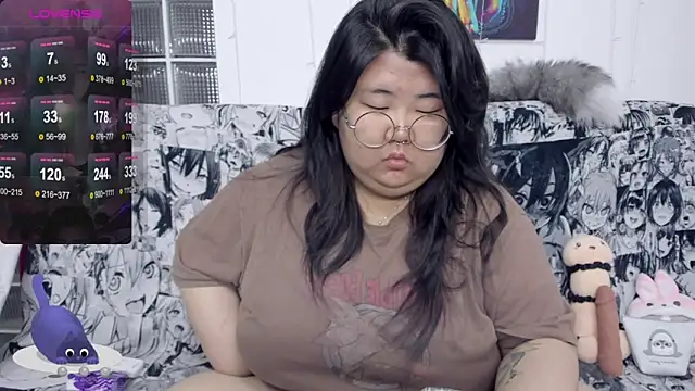 Nadine asian online show from September 2025 01:28:01 AM