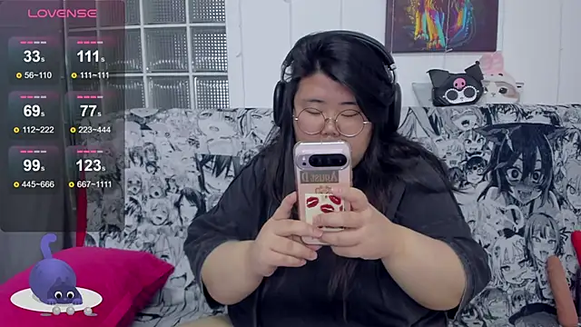 Nadine asian online show from October 2025 07:40:01 AM