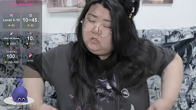 Nadine asian online show from November 2025 08:24:01 AM