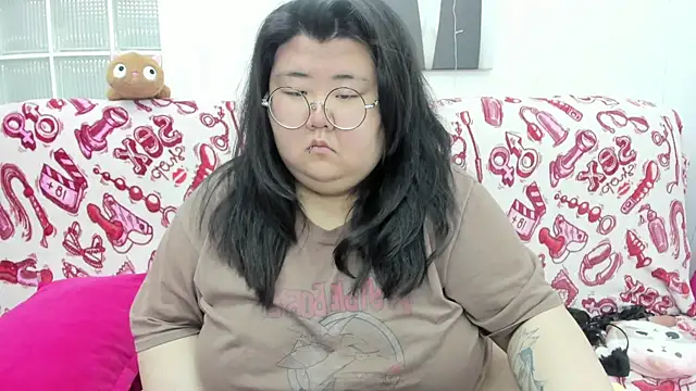 Nadine asian online show from May 2026 08:21:02 AM