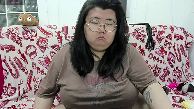 Nadine asian online show from May 2026 01:25:01 AM